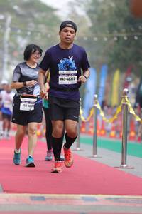 BIB: 48325
                            <button type="button" onclick="openModal(8089073)" class="btn btn-primary btn-sm float-right btn-popup" data-toggle="modal" data-target=".modal-high-quality">
                        <i class="fas fa-shopping-cart"></i> Add to Cart
                    </button>
                                            <button type="button" onclick="isThisMe(8089073, true)" class="btn btn-success btn-sm float-right btn-popup btn-isme hidden" data-toggle="tooltip" data-placement="bottom" title="นี่คือรูปของคุณใช่ไหม คลิกที่นี่เพื่อเอาเข้าอัลบั้ม">
                        <i class="fas fa-plus"></i> Add to album
                    </button>
                    <button type="button" onclick="isThisMe(8089073, false)" class="btn btn-warning btn-sm float-right btn-popup btn-isnotme hidden">
                        <i class="fas fa-ban"></i> Remove from album
                    </button>